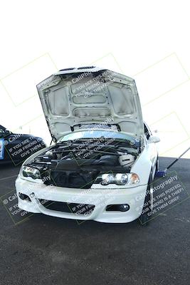 media/Apr-19-2025-Slip Angle (Sat) [[4a15bb232c]]/Around the Pits/